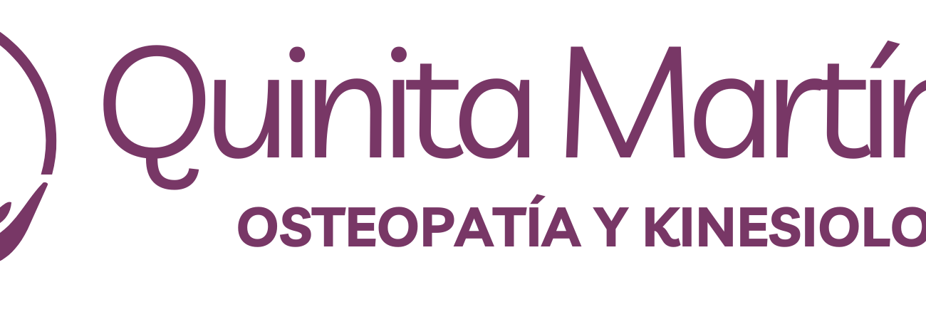 logo quinita