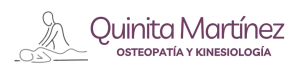cropped-logo-quinita-martinez-removebg-preview