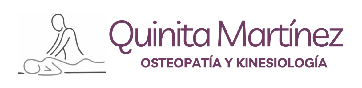 cropped-logo-quinita-martinez.png